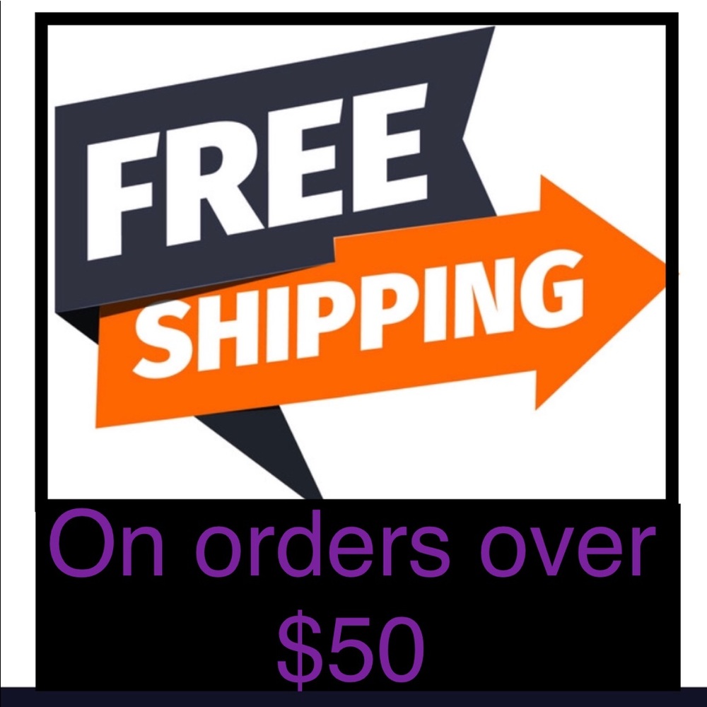 Bundle and Save!